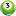 logamtoto-fast.click favicon
